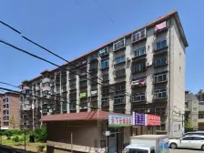 中间楼层,采光好视野宽阔,配套齐全交通便利