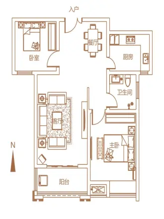 昌建誉峰