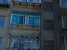 西安路 房龄新 一室一厅 南北通透 低楼层