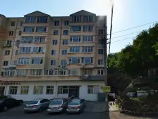 桃仙小区总房款低 小两室 精装修 适合过渡居住陪读