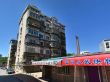 联胜花园实景图