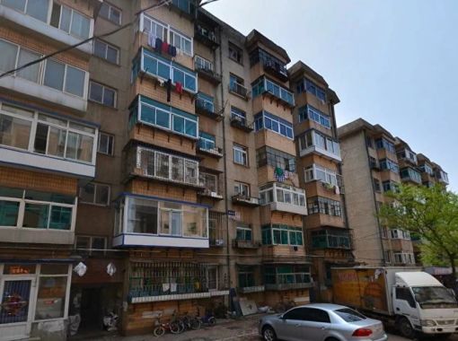  ������3��1��1���ϱ�����1900.00Ԫ/�³��� 