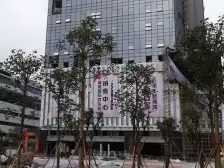 位置好,户型好,出路好,孩子上学方便。