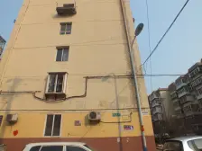 中兴街+好楼层+精装+采光好+不动产证