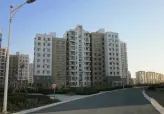 东海名居