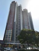 东门壹号2室1厅南