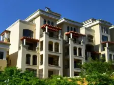 龙河三期 房主急售 三楼 有电梯 房主诚心售房