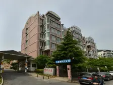 楼层好 位置好 视野开阔 全天采光 大客厅 全封闭