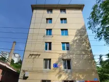 南石巷低楼层 无坡 两室小户型 近白云雁水公园