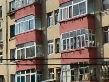 南石道街无坡,白云雁水公园门口