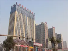 南昌路 西苑公园 七十年性质朝南采光好,好楼层有钥匙