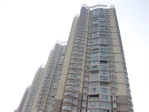 洛河岸畔,临河观景,业主诚信出售