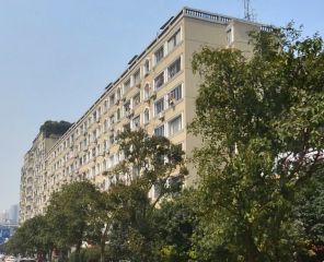 稻田园3室2厅东