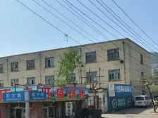 椒房近地铁四号线近市场近公园次顶层客卧分离诚心出售