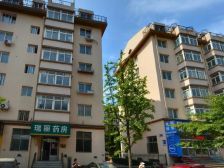 三室南北通,小区c位,视野开阔,采光好