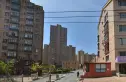 泉水D3区实景图