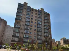 泉水轻轨3号线地铁1号线小户型1室急售价可谈