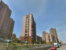 近北站地铁,精装2室,电梯楼,看房有钥匙