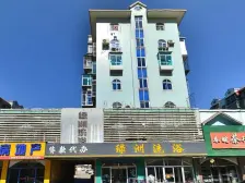 正规户型,采光充足,家电,有仓房