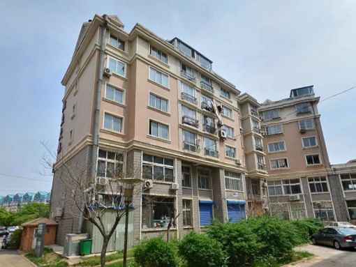  ܽ�ػ�԰2��1��1���ϳ���1200.00Ԫ/�³��� 