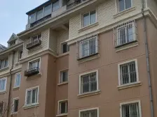 芙蓉花园 *结构交通配套全出行方便 房主诚心卖