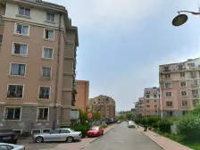 有钥匙,低楼层,诚心卖。区位好