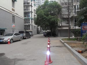 马王堆地铁口中星苑商品房院子二楼四房两厅