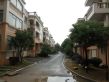 湘路家园实景图