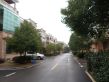 湘路家园实景图