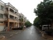 湘路家园实景图