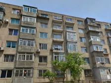 房主急售 交通便利方便出行 近三院大湾市场华南