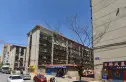 味食小区实景图