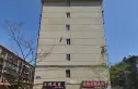味食小区实景图