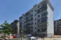 味食小区实景图