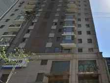 此房是中间楼层,地脚繁华,交通购物方便,拎包入住!