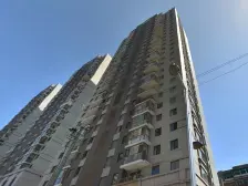 红旗101位置主城区,楼下生活配套齐全,出行便利