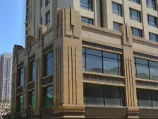 盛德嘉洲 优质户型 位置好 户型好