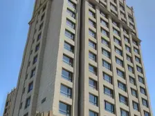 盛德嘉洲 优质户型 位置好 户型好