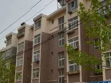 九三 55 南北通透 2室1厅