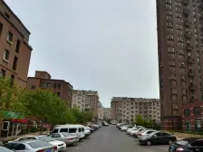 二期电梯洋房,三室,前排精装修,采光好,随时看房