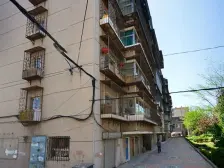 拥军小区 2室1厅 南 北