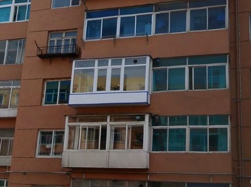  ������2��1��1���ϳ���1150.00Ԫ/�³��� 