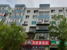 金海里 南北通透 交通便利 近商圈