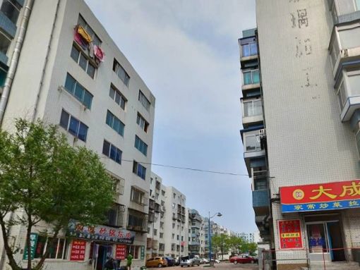  ����2��1��1���ϱ�����1500.00Ԫ/�³��� 