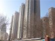 河洛文化渡假村实景图