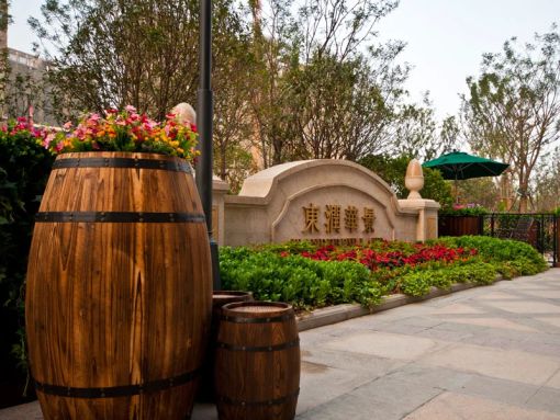  �����ԣ԰ 3�� 2�� 113ƽ�� 