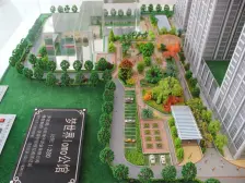 视野好,无遮挡,交通便利,有证了,配套成熟