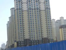 急售植物园源盛嘉禾C南北通透2室低楼层随时看房可贷款