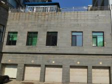 小区管理附属面积大落地窗南北通透