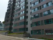 黄浦路沿线 两室南北 通透两室 近公交